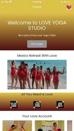 Play LOVE YOGA STUDIO as an online game online LOVE YOGA STUDIO with UptoPlay com.a4da7ba9620f.app Play LOVE YOGA STUDIO as an online game LOVE YOGA STUDIO with UptoPlay