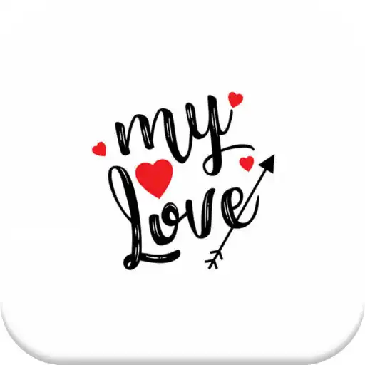 Play Love You GIF Image Collection. APK Play Love You GIF Image Collection. APK