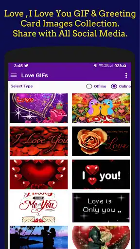 Play Love You GIF Image Collection. as an online game Love You GIF Image Collection. with UptoPlay