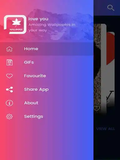 Play Love You Gif  Images 2020  and enjoy Love You Gif  Images 2020 with UptoPlay
