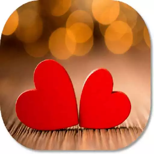 Free play online Love You HD Wallpapers  APK