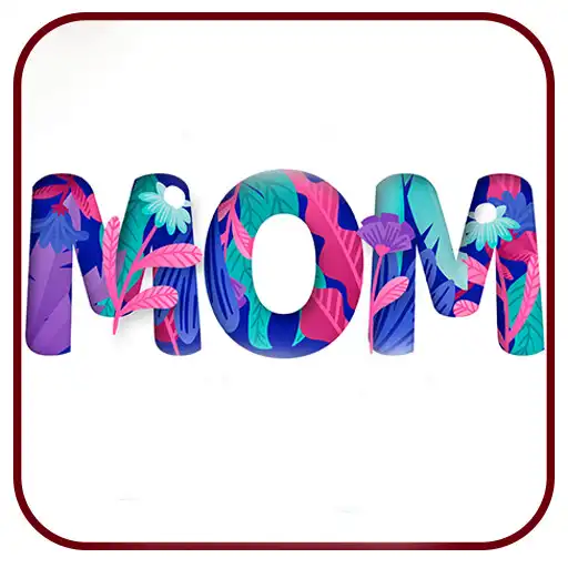 Play love you mom SMS 20-22 APK Play love you mom SMS 20-22 APK