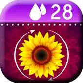 Free play online Love Your Day APK