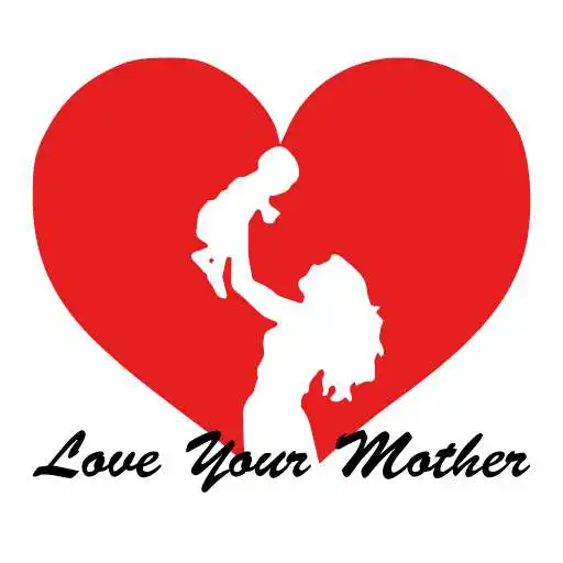 Play Love Your Mother APK Play Love Your Mother APK
