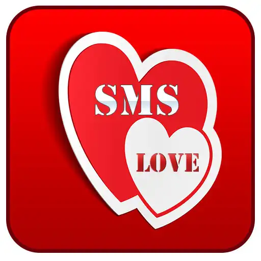 Play love you romantic SmS 2023 APK