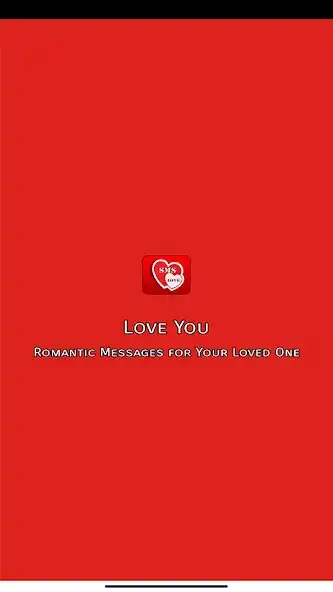 Play love you romantic SmS 2023  and enjoy love you romantic SmS 2023 with UptoPlay