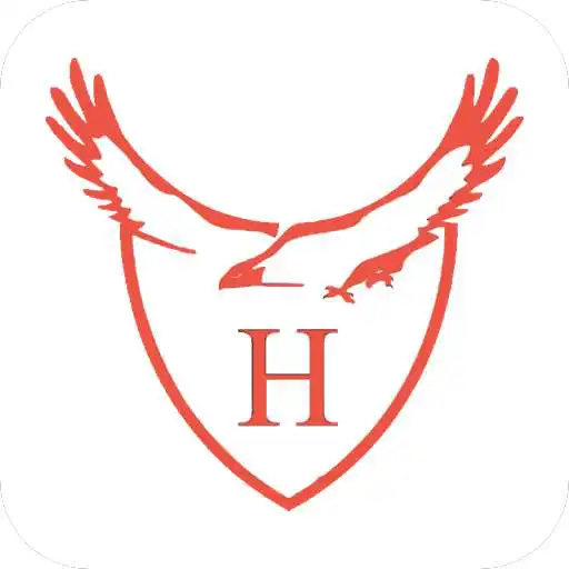 Play Love Yourself Fit APK Play Love Yourself Fit APK