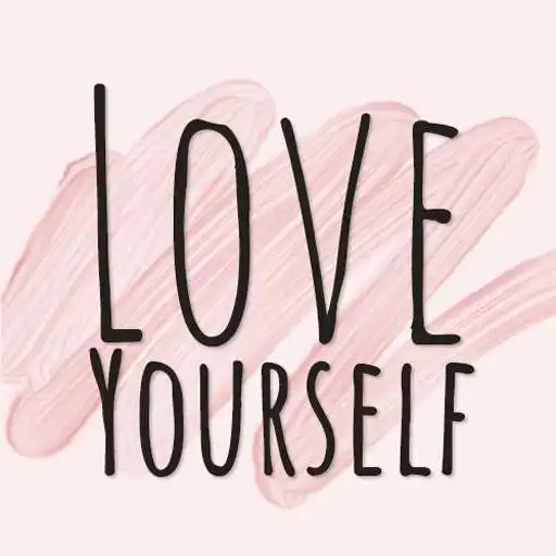 Play Love Yourself APK Play Love Yourself APK