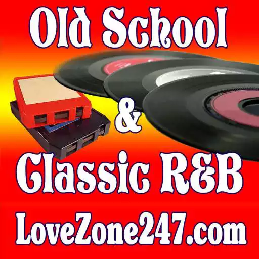 Free play online LoveZone247 APK