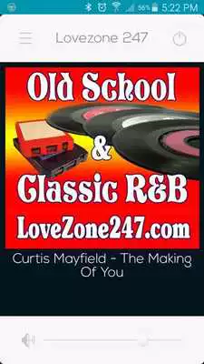 Play LoveZone247 Play LoveZone247