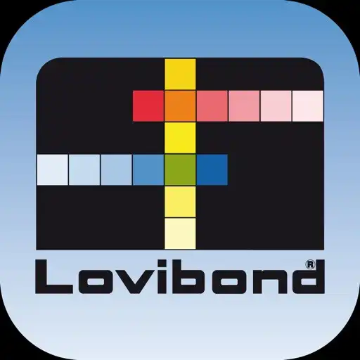 Play Lovibond® AquaLX® APK