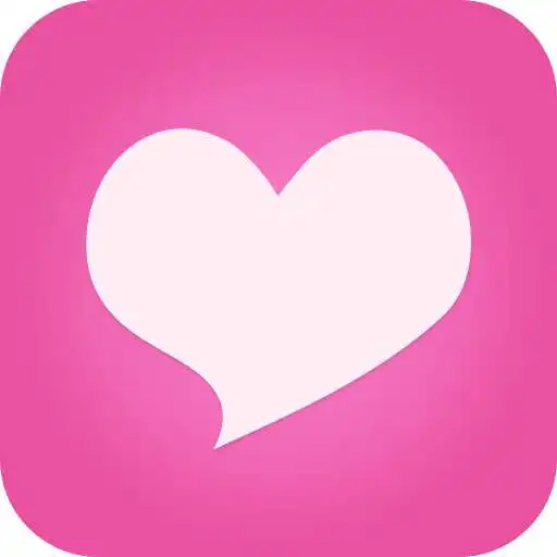 Free play online Loving - Couple Essential APK