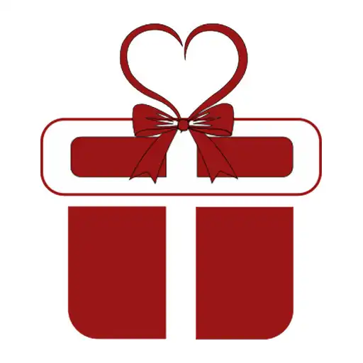 Play Loving Crafts APK