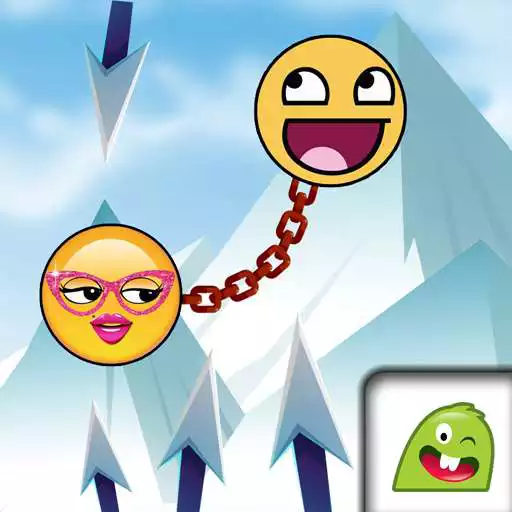 Free play online Loving Emoji APK
