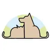 Free play online Loving Family Vet APK