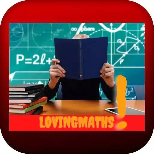 Play lovingmaths APK Play lovingmaths APK