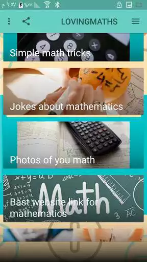 Play lovingmaths as an online game lovingmaths with UptoPlay