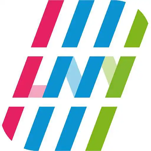 Play Loving New York APK