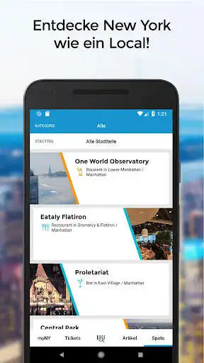 Play Loving New York  and enjoy Loving New York with UptoPlay