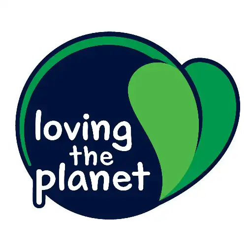 Play Loving the Planet AR APK