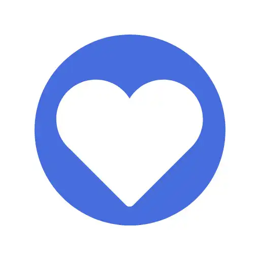 Play Loving Wills APK Play Loving Wills APK