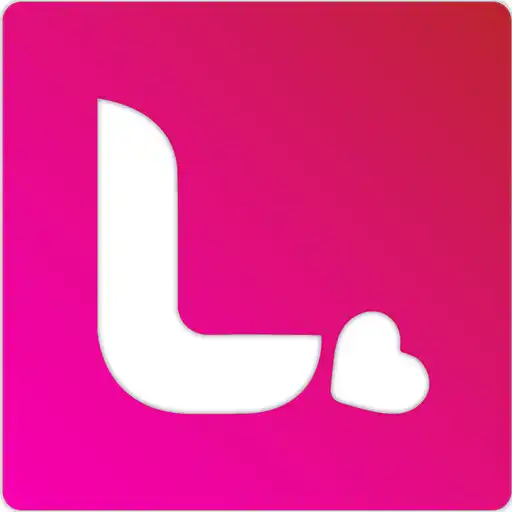 Play Lovisher - Date, Chat, Calling APK