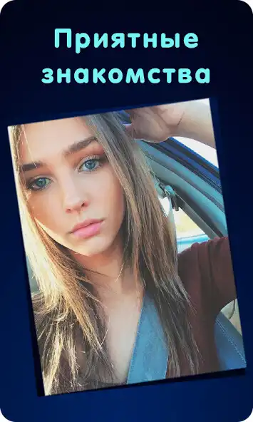 Play LOVMET as an online game online LOVMET with UptoPlay Play LOVMET as an online game LOVMET with UptoPlay