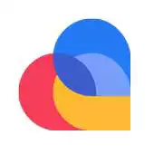 Free play online LOVOO® APK Free play online LOVOO® APK