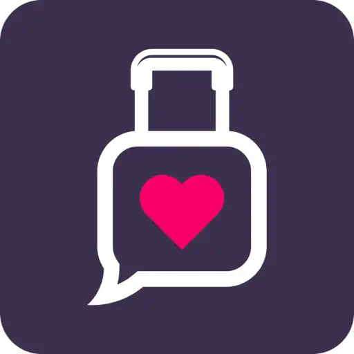 Play Lovoyage - find travel buddy and travel companion APK