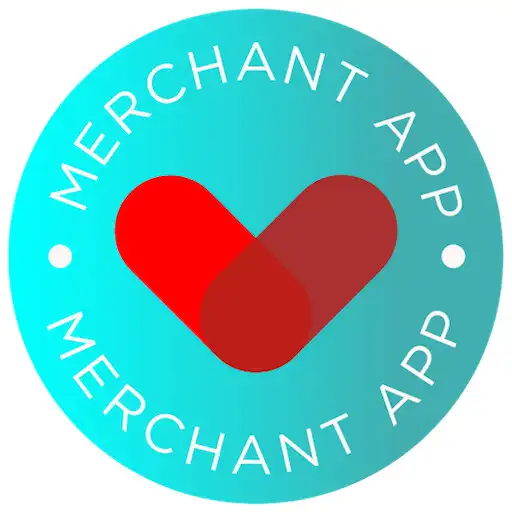 Play Lovvett for Restaurants APK