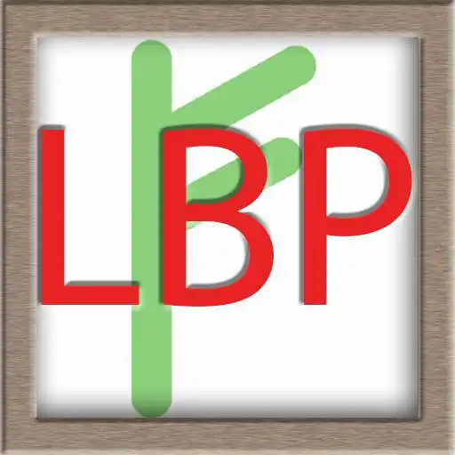 Play Low Blood Pressure Help APK Play Low Blood Pressure Help APK