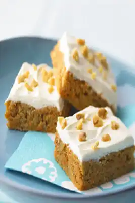Play Low Caloric Fireless Recipes