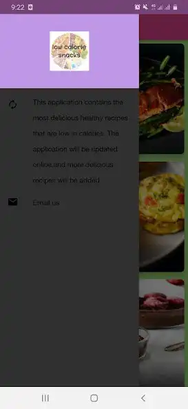 Play Low calorie snacks and enjoy Low calorie snacks with UptoPlay Play Low calorie snacks and enjoy Low calorie snacks with UptoPlay