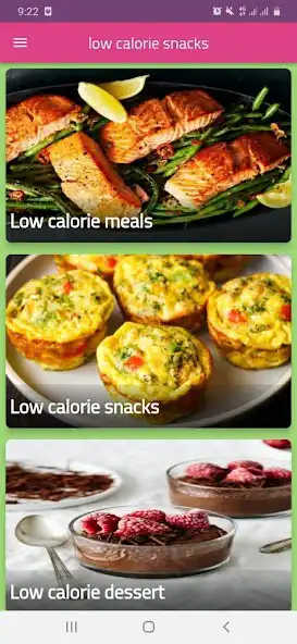 Play Low calorie snacks as an online game online Low calorie snacks with UptoPlay Play Low calorie snacks as an online game Low calorie snacks with UptoPlay