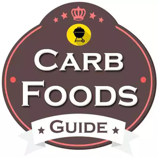 Play Low Carb Diet APK