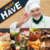 Free play online Low Carb Diet, Meals Recipes APK Free play online Low Carb Diet, Meals Recipes APK