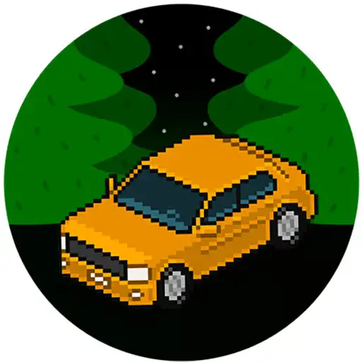 Play LowCar APK Play LowCar APK