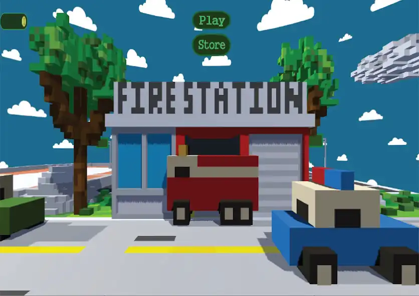 Play LowCar  and enjoy LowCar with UptoPlay