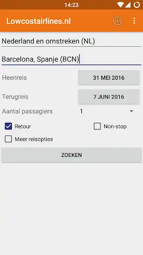 Play Lowcostairlines.nl and enjoy Lowcostairlines.nl with UptoPlay Play Lowcostairlines.nl and enjoy Lowcostairlines.nl with UptoPlay