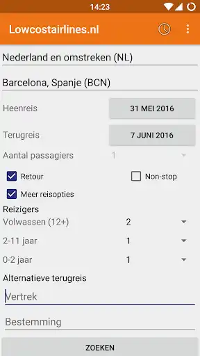 Play Lowcostairlines.nl as an online game online Lowcostairlines.nl with UptoPlay nl.lowcostairlines.lowcost Play Lowcostairlines.nl as an online game Lowcostairlines.nl with UptoPlay