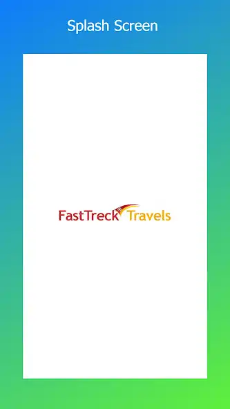 Play LowCost Flight  Hotel Search  and enjoy LowCost Flight  Hotel Search with UptoPlay