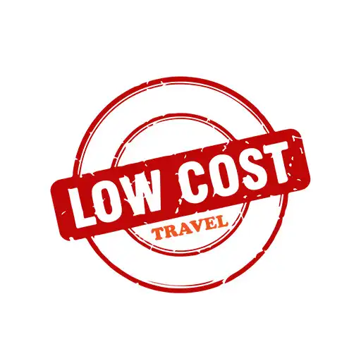Play Low Cost Travel APK