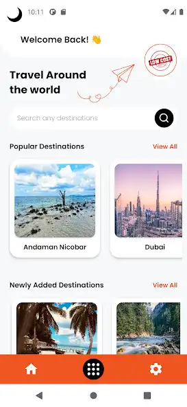 Play Low Cost Travel and enjoy Low Cost Travel with UptoPlay Play Low Cost Travel and enjoy Low Cost Travel with UptoPlay