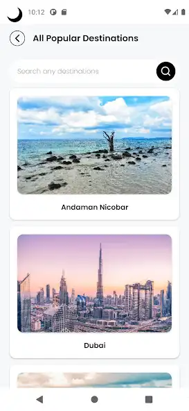 Play Low Cost Travel as an online game online Low Cost Travel with UptoPlay Play Low Cost Travel as an online game Low Cost Travel with UptoPlay