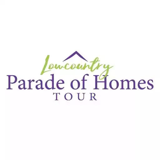 Play Lowcountry Parade of Homes Tour APK