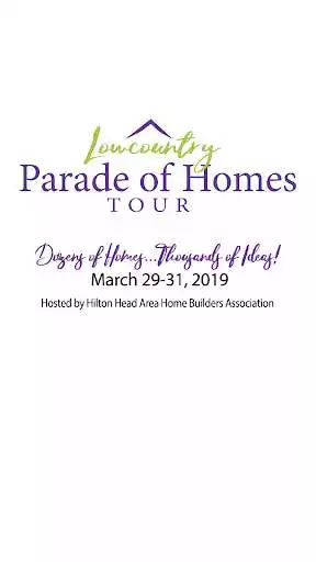 Play Lowcountry Parade of Homes Tour and enjoy Lowcountry Parade of Homes Tour with UptoPlay Play Lowcountry Parade of Homes Tour and enjoy Lowcountry Parade of Homes Tour with UptoPlay