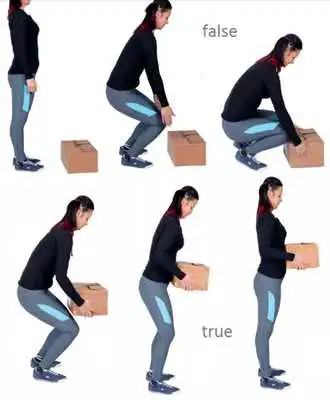 Play Lower Back Pain Exercises Play Lower Back Pain Exercises