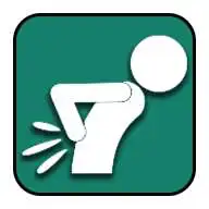 Free play online Lower Back Pain Relief  APK