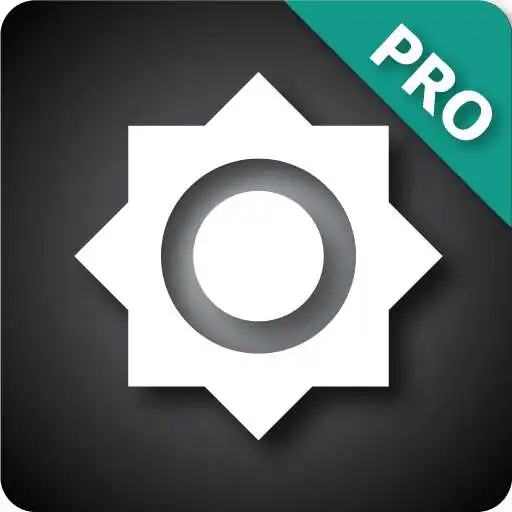 Free play online Lower Brightness Screen Filter Pro  APK