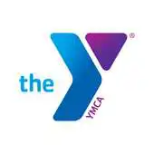 Free play online Lower Bucks Family YMCA APK